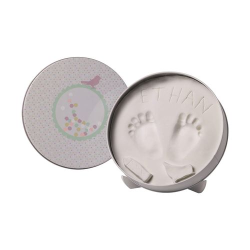 image-8197d2cf3116430a845c86ee2cab02b2 image-8197d2cf3116430a845c86ee2cab02b2