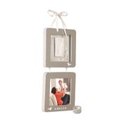 image-bb350eb7c58d4768bba372050172547b