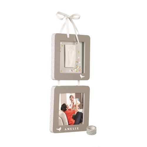 image-bb350eb7c58d4768bba372050172547b