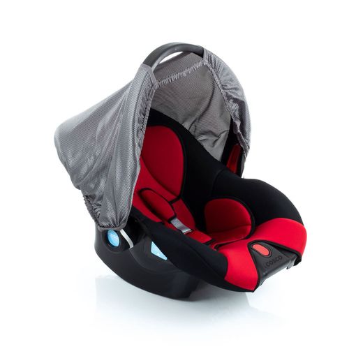 image-86c83fca4e4441e78855ad6ec85dfe85 image-86c83fca4e4441e78855ad6ec85dfe85