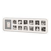 image-b641f3d11014483c8f42c464216be645