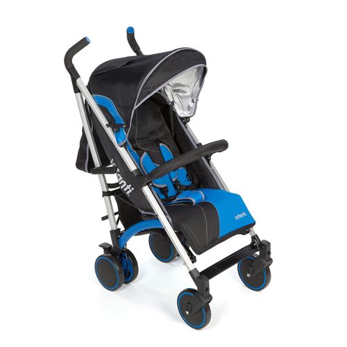 image-6070189f21e548578beff6e16f29ce29 image-6070189f21e548578beff6e16f29ce29