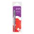 805696---Pinca-Luck-Bella-Premium-Inox-1-Unidade-1
