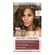 806285---Tintura-L--Oreal-Paris-Imedia-Excellence-Permanente-Sem-Amonia-5U-1-Unidade-1 806285---Tintura-L--Oreal-Paris-Imedia-Excellence-Permanente-Sem-Amonia-5U-1-Unidade-1