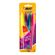 807850---Caneta-Esferografica-1-2mm-Bic-Cristal-Fashion-Ponta-Media-4-Unidades-1