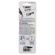 807850---Caneta-Esferografica-1-2mm-Bic-Cristal-Fashion-Ponta-Media-4-Unidades-4