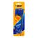 807869---Caneta-Esferografica-1-0mm-Bic-Cristal-Azul-Ponta-Media-Dura-4-Unidades-1