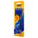 807869---Caneta-Esferografica-1-0mm-Bic-Cristal-Azul-Ponta-Media-Dura-4-Unidades-2