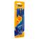 807869---Caneta-Esferografica-1-0mm-Bic-Cristal-Azul-Ponta-Media-Dura-4-Unidades-3