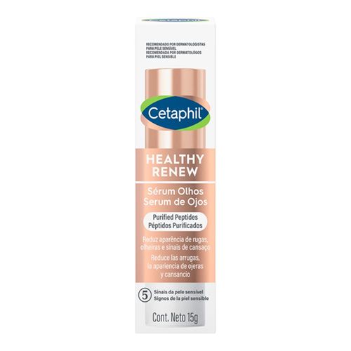 807885---Serum-Cetaphil-Healthy-Renew-Revitalising-Eye-15ml-1 807885---Serum-Cetaphil-Healthy-Renew-Revitalising-Eye-15ml-1