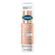 807885---Serum-Cetaphil-Healthy-Renew-Revitalising-Eye-15ml-1 807885---Serum-Cetaphil-Healthy-Renew-Revitalising-Eye-15ml-1