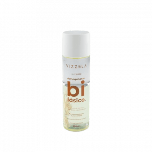 image-a15ba845e527409ca6e484870fd6d450 image-a15ba845e527409ca6e484870fd6d450