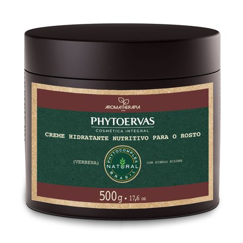 image-69d9b88603334e0690b1b4d0595b9b16 image-69d9b88603334e0690b1b4d0595b9b16