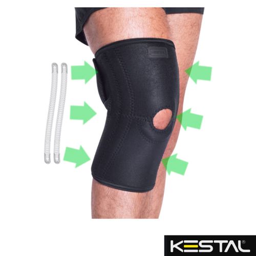 image-9788040cb66c491bafbf49bfda166d94 image-9788040cb66c491bafbf49bfda166d94