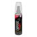 299502---repelente-extreme-exposis-100ml-1