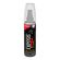 299502---repelente-extreme-exposis-100ml-1