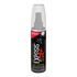 299502---repelente-extreme-exposis-100ml-1