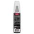 299502---repelente-extreme-exposis-100ml-2