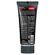 299510---repelente-gel-exposis-100ml-2 299510---repelente-gel-exposis-100ml-2
