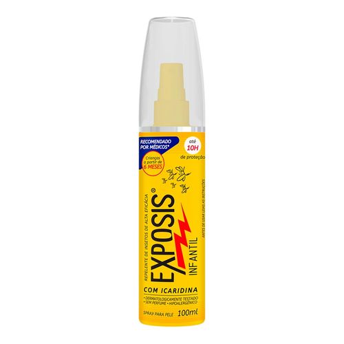 383643---repelente-exposis-spray-infantil-100ml-1 383643---repelente-exposis-spray-infantil-100ml-1