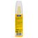 383643---repelente-exposis-spray-infantil-100ml-2 383643---repelente-exposis-spray-infantil-100ml-2