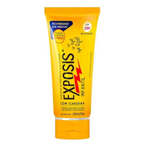 569402---Repelente-Exposis-Gel-Infantil-100ml-1 569402---Repelente-Exposis-Gel-Infantil-100ml-1