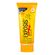 569402---Repelente-Exposis-Gel-Infantil-100ml-1