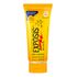 569402---Repelente-Exposis-Gel-Infantil-100ml-1