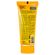 569402---Repelente-Exposis-Gel-Infantil-100ml-2