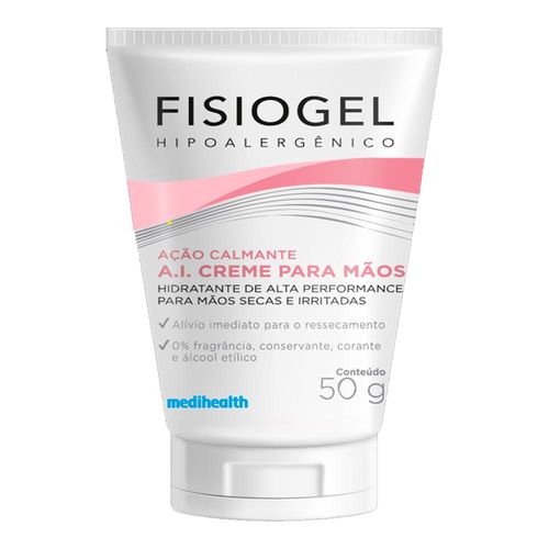 807346---Creme-para-Maos-Fisiogel-AI-Acao-Calmante-50g-1