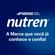 798053---Suplemento-Alimentar-Nutren-Good-Night-Soft-Gel-30-Comprimidos-4