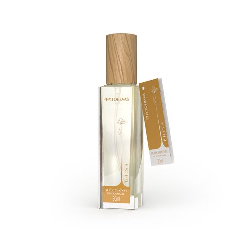 image-73ee5da0cf174c289a6a05a3253501f7 image-73ee5da0cf174c289a6a05a3253501f7