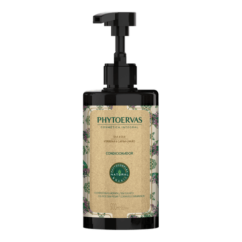 image-334deff9375744de9ac85fc51903e27f image-334deff9375744de9ac85fc51903e27f