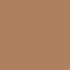 641510---protetor-solar-heliocare-max-defense-nude-bronze-gel-creme-color-fps50-50g-5
