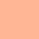 634999---protetor-solar-vichy-ideal-soleil-clarify-fps-60-cor-clara-40g-5