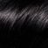 185965---tintura-semi-permanente-casting-creme-gloss-de-loreal-paris-200-preto-5 185965---tintura-semi-permanente-casting-creme-gloss-de-loreal-paris-200-preto-5