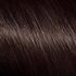 185957---tintura-semi-permanente-casting-creme-gloss-de-loreal-paris-300-castanho-escuro-5