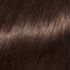 185949---tintura-semi-permanente-casting-creme-gloss-de-loreal-paris-400-castanho-natural-5