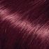 281050---Tinta-de-Cabelo-Casting-Creme-Gloss-de-LOreal-Paris-426-Borgonha-246g-5