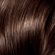 185981---Tinta-de-Cabelo-Casting-Creme-Gloss-de-LOreal-Paris-500-Castanho-Claro-246g-5