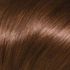 186023---tintura-semi-permanente-casting-creme-gloss-de-loreal-paris-600-louro-escuro-5