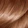 574244---Tinta-de-Cabelo-Casting-Creme-Gloss-de-LOreal-Paris-710-Cocadinha-246g-5 574244---Tinta-de-Cabelo-Casting-Creme-Gloss-de-LOreal-Paris-710-Cocadinha-246g-5