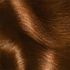 774626---Tinta-de-Cabelo-Casting-Creme-Gloss---Poder-Iluminador-de-LOreal-Paris-532-Petit-Gateau-230g-5