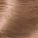 807583---Coloracao-Permanente-L-Oreal-Paris-Excellence-Permanente-Sem-Amonia-8U-5 807583---Coloracao-Permanente-L-Oreal-Paris-Excellence-Permanente-Sem-Amonia-8U-5