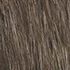 179760---tintura-grecin-5-barba-e-bigode-castanho-claro-5
