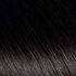 28290---tintura-garnier-nutrisse-10-preto-onix-5