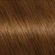 278009---tintura-garnier-nutrisse-53-castanho-claro-dourado-5