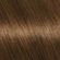 357219---tintura-garnier-nutrisse-77-louro-medio-5