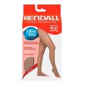 Meia-Calca-Kendall-18-21-mmhg-Sem-Ponteira-1701-M-Castanho-1