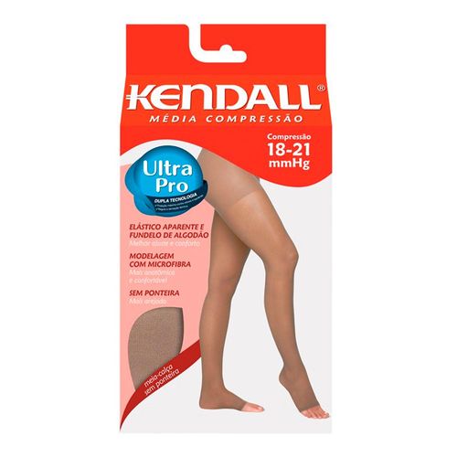 Meia-Calca-Kendall-18-21-mmhg-Sem-Ponteira-1701-M-Castanho-1